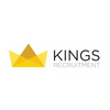 Kings Recruitment NZ Jobs